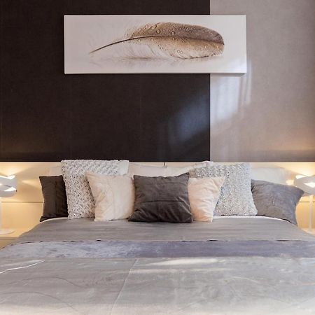 City Center Apartments Lviv Luaran gambar