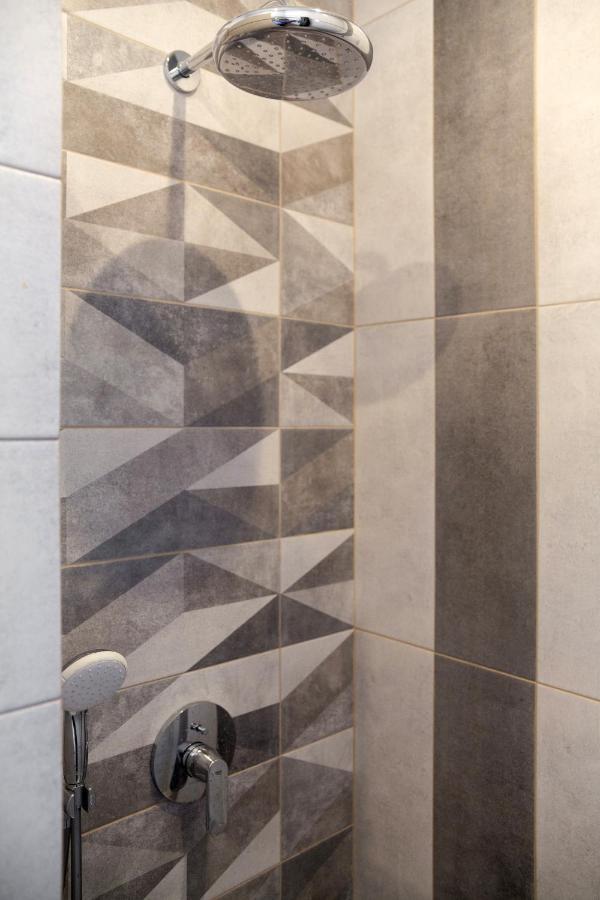 City Center Apartments Lviv Luaran gambar